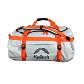 BOLSA DUFFLE 60L - Kailash